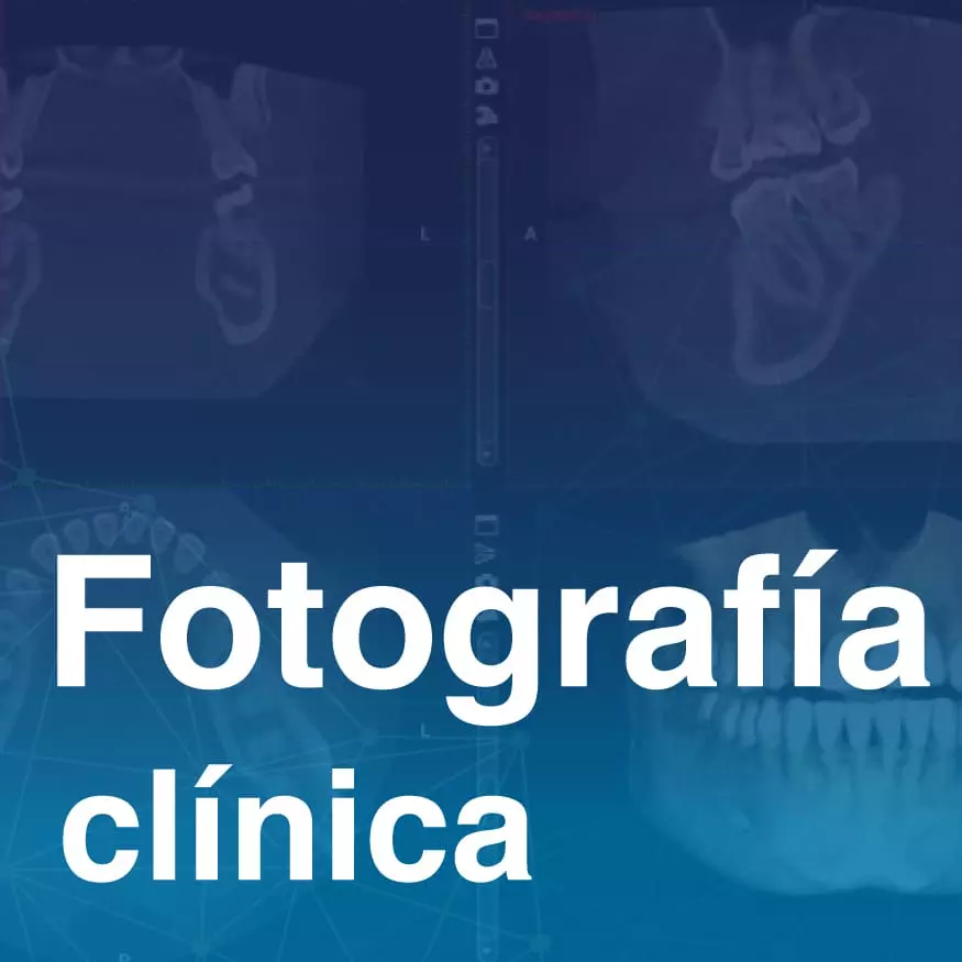 Fotografia_clinica