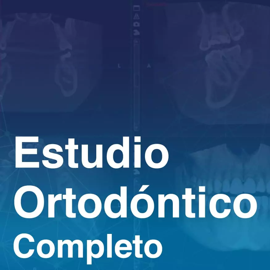 estudio_ortodontico_completo