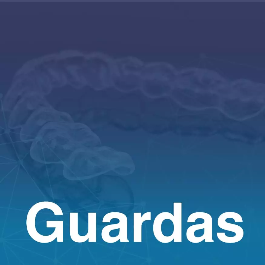 guardas