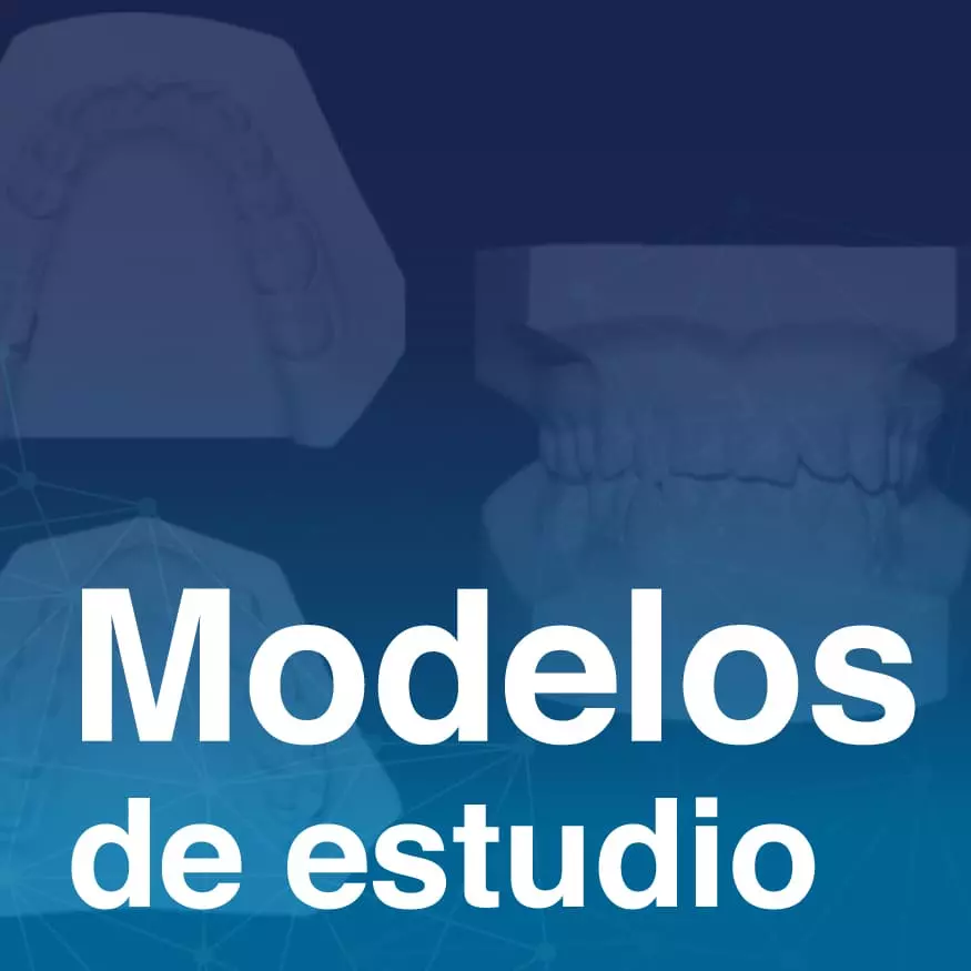 modelos_de_estudio