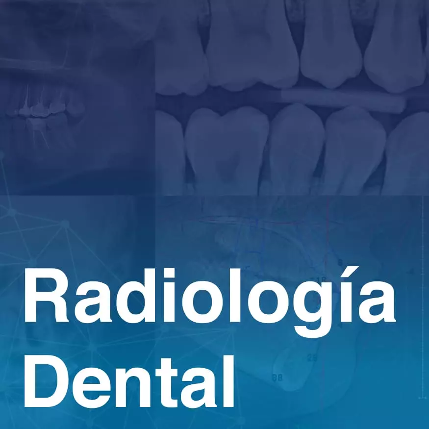 radiologia_dental